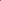 ARC-360 – Çiftler İçin Romantik Bungalov - Görsel 4